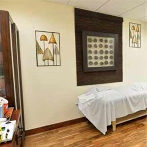 Room - Natural herbs in Centennial, CO