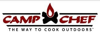 Camp Chef