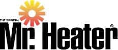 Mr. Heater