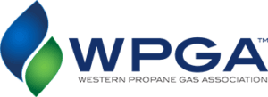 WPGA WPGA