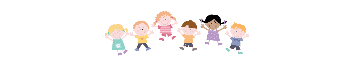 children