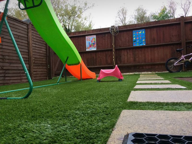 childcare services