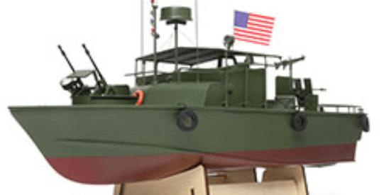 Boat - toys in Ocala, FL