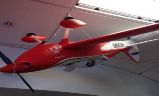 Airplanes - plane in Ocala, FL