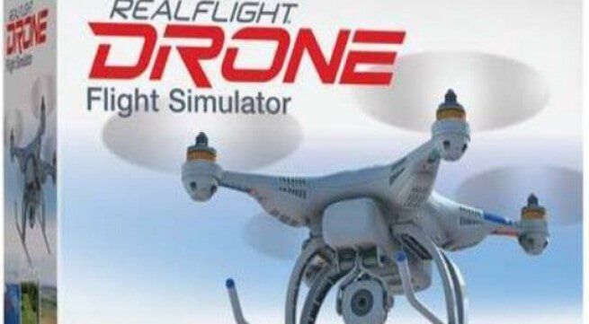 Helicopters - controlled in Ocala, FL