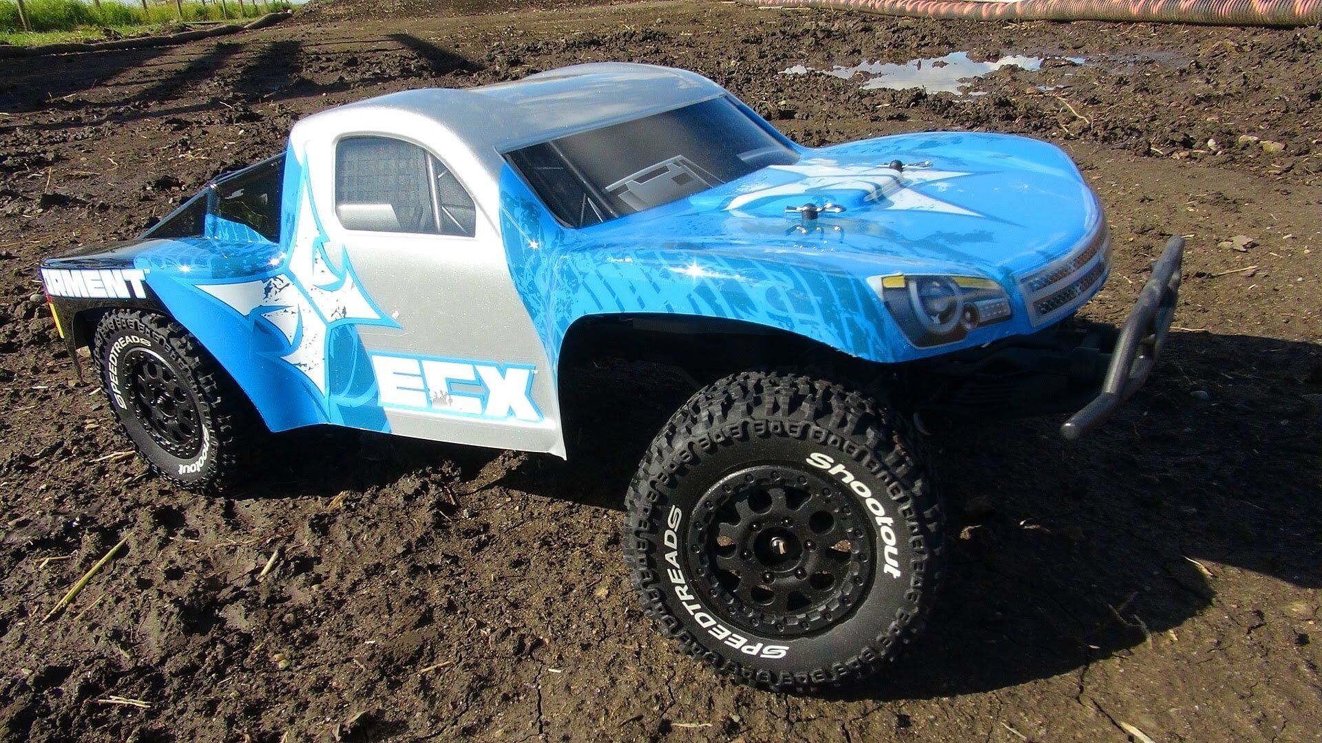 Cars - toys in Ocala, FL