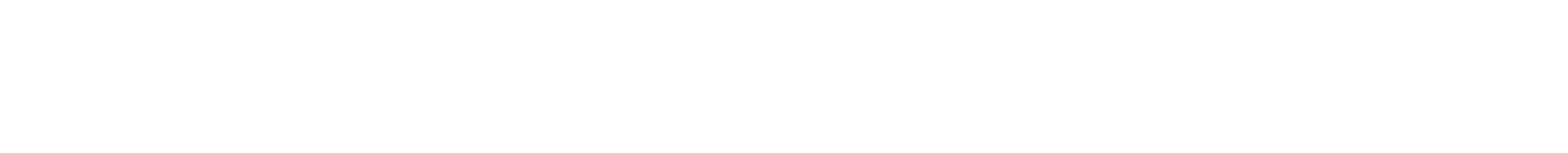 logo for faith for freedom