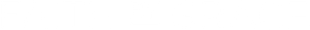 logo for faith for freedom