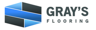 GRAY'S FLOORING