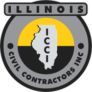 illinois civil contractors