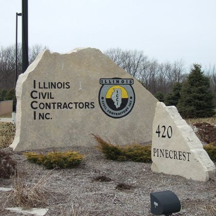 demolition services