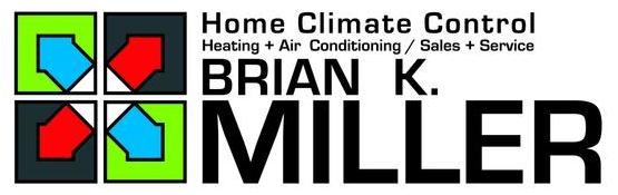 Miller Heating Cooling Plumbing