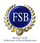 FSB logo FSB logo