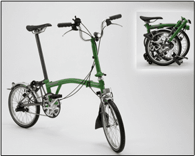 Brighton To London Couriers Brighton To London Couriers