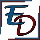 El Diseño logo
