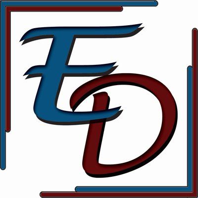 El Diseño logo