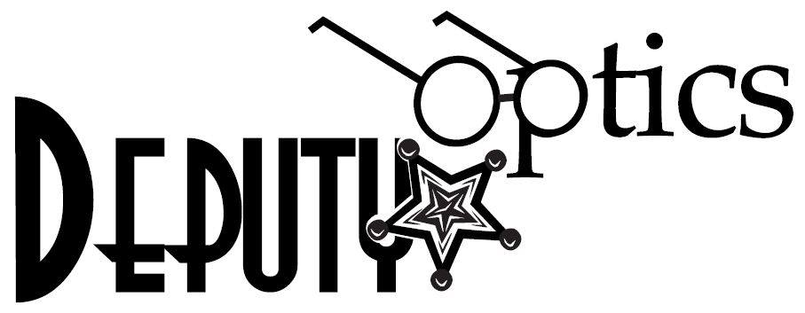 Logo with