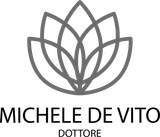 Dott. Michele de Vito logo
