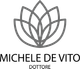 Dott. Michele de Vito logo