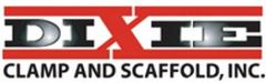 Dixie Clamp & Scaffold Inc Dixie Clamp & Scaffold Inc