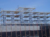 Scaffold Supply Scaffold Supply