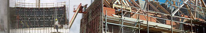 image-1210054-b_235.jpg