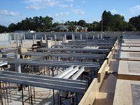 Scaffolding Scaffolding