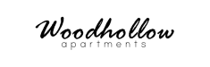 Hollister Logo