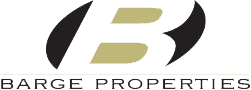 barge-logo