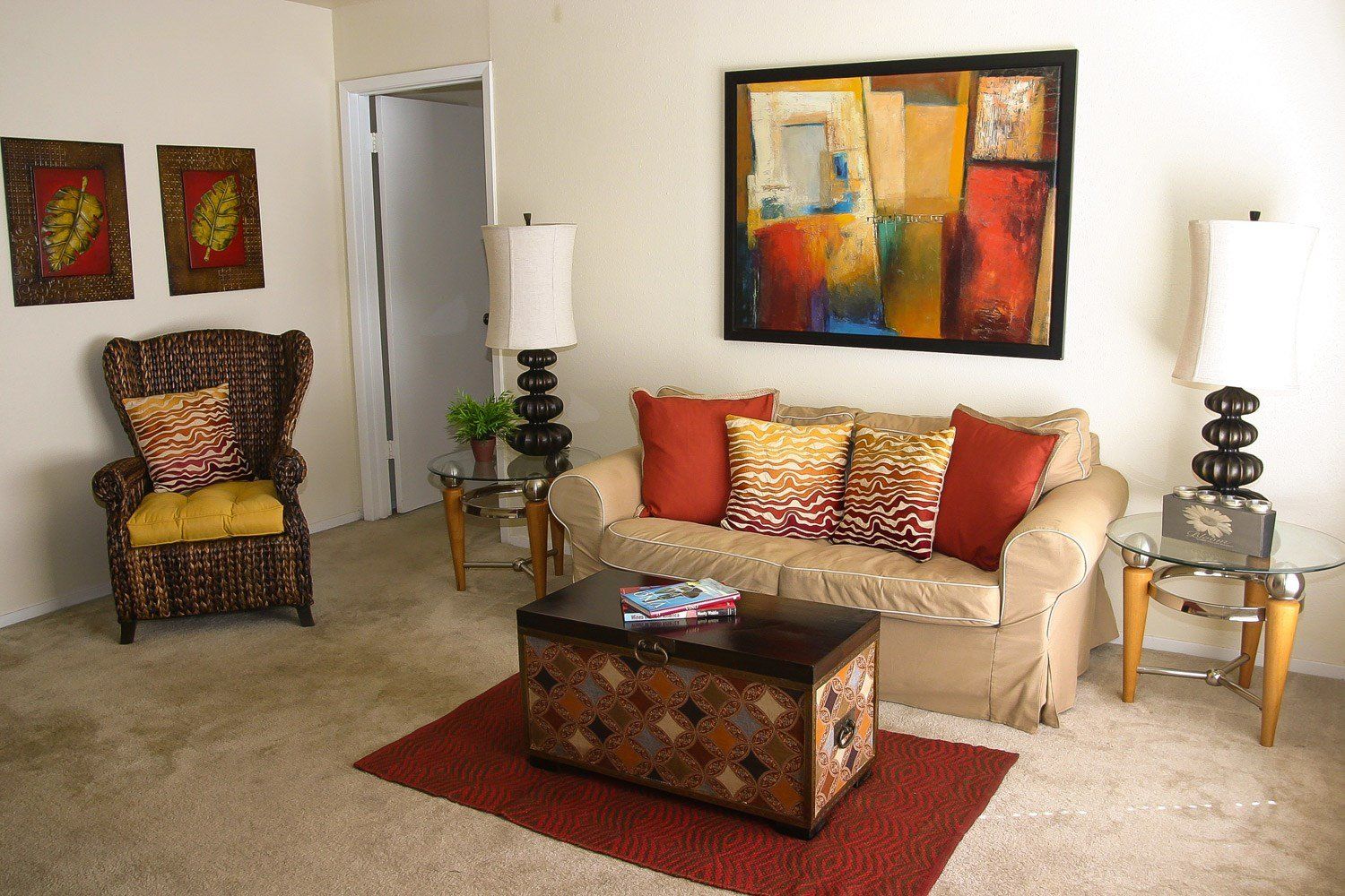 living room 2