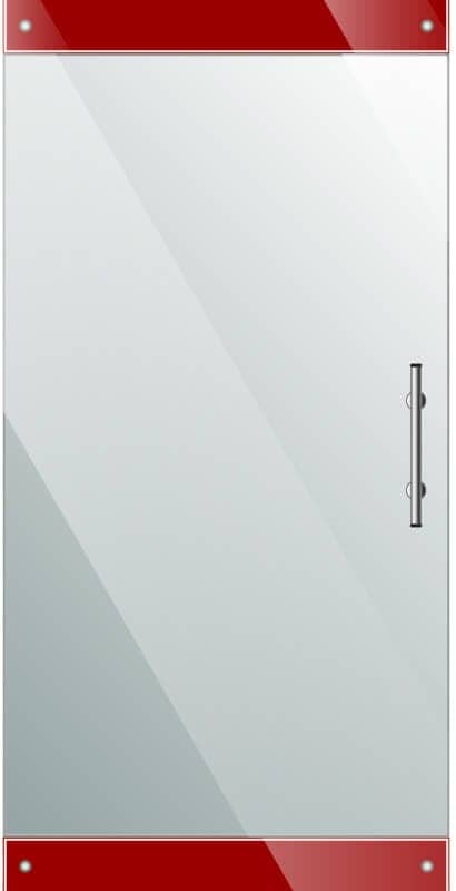 Door Handle - Lockouts in Redondo Beach, CA