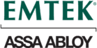 Emtek/ASSA ABLOY
