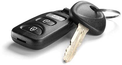 Car Key With Fob - Residential Locksmith Redondo Beach, CA Car Key With Fob - Residential Locksmith Redondo Beach, CA