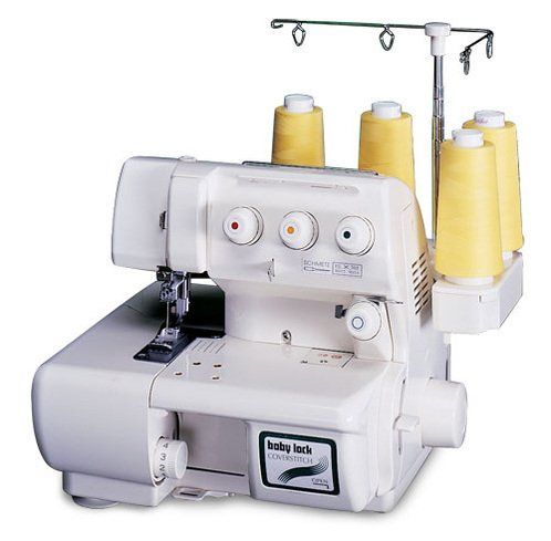 janome
