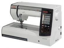 janome
