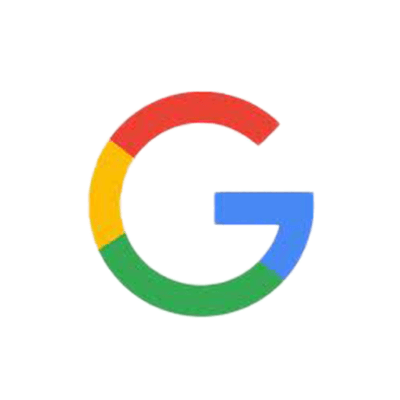 Arete Lifestyles Google Reviews