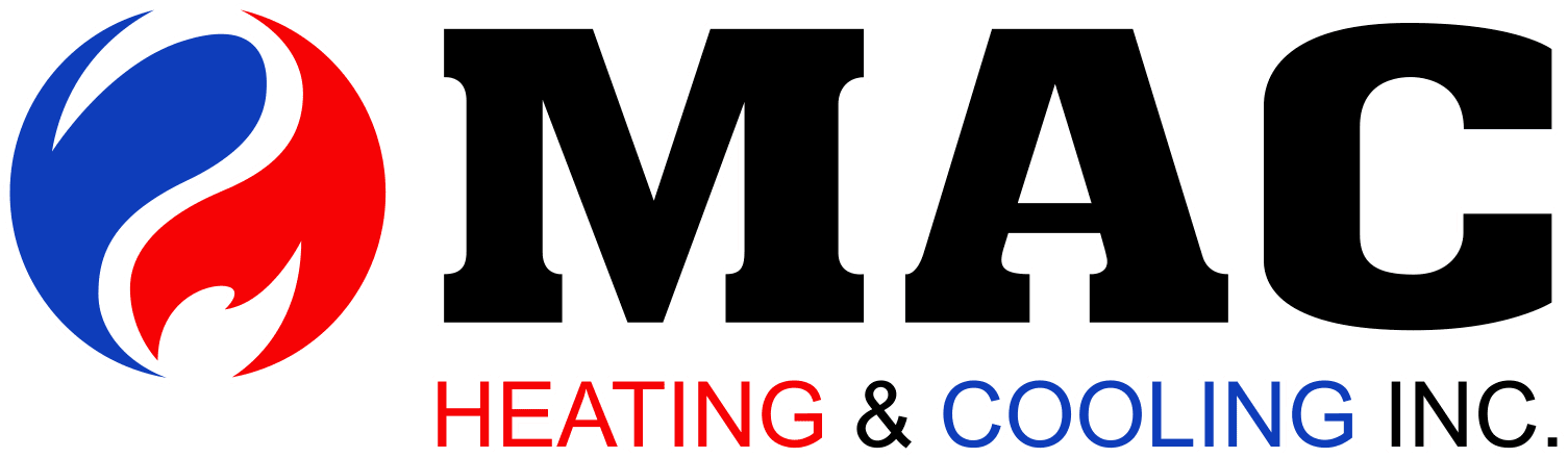 MAC Heating & Cooling MAC Heating & Cooling
