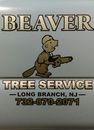 Beaver Tree Service