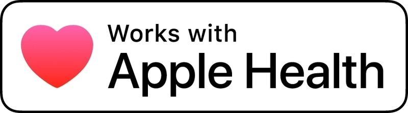 Apple Health App