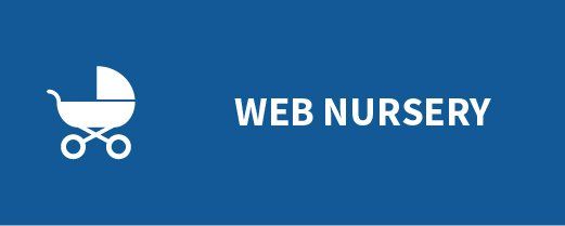 web nursery
