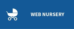 web nursery