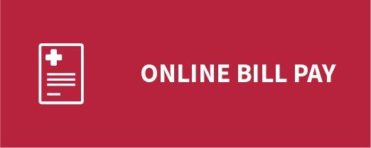 online bill pay