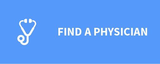 find a physician
