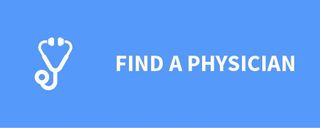 find a physician