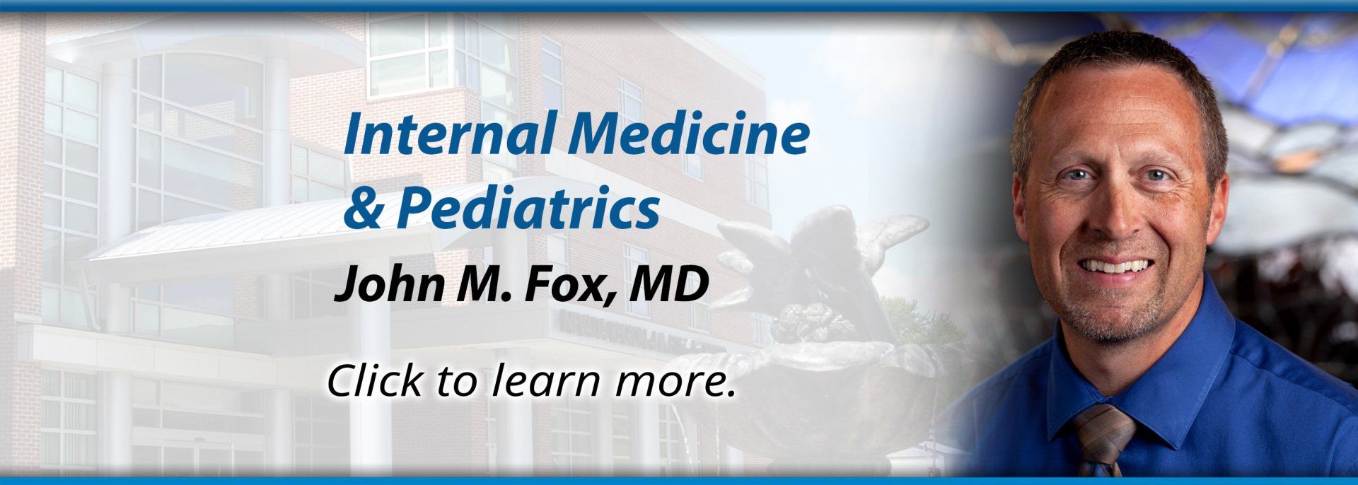 internal medicine