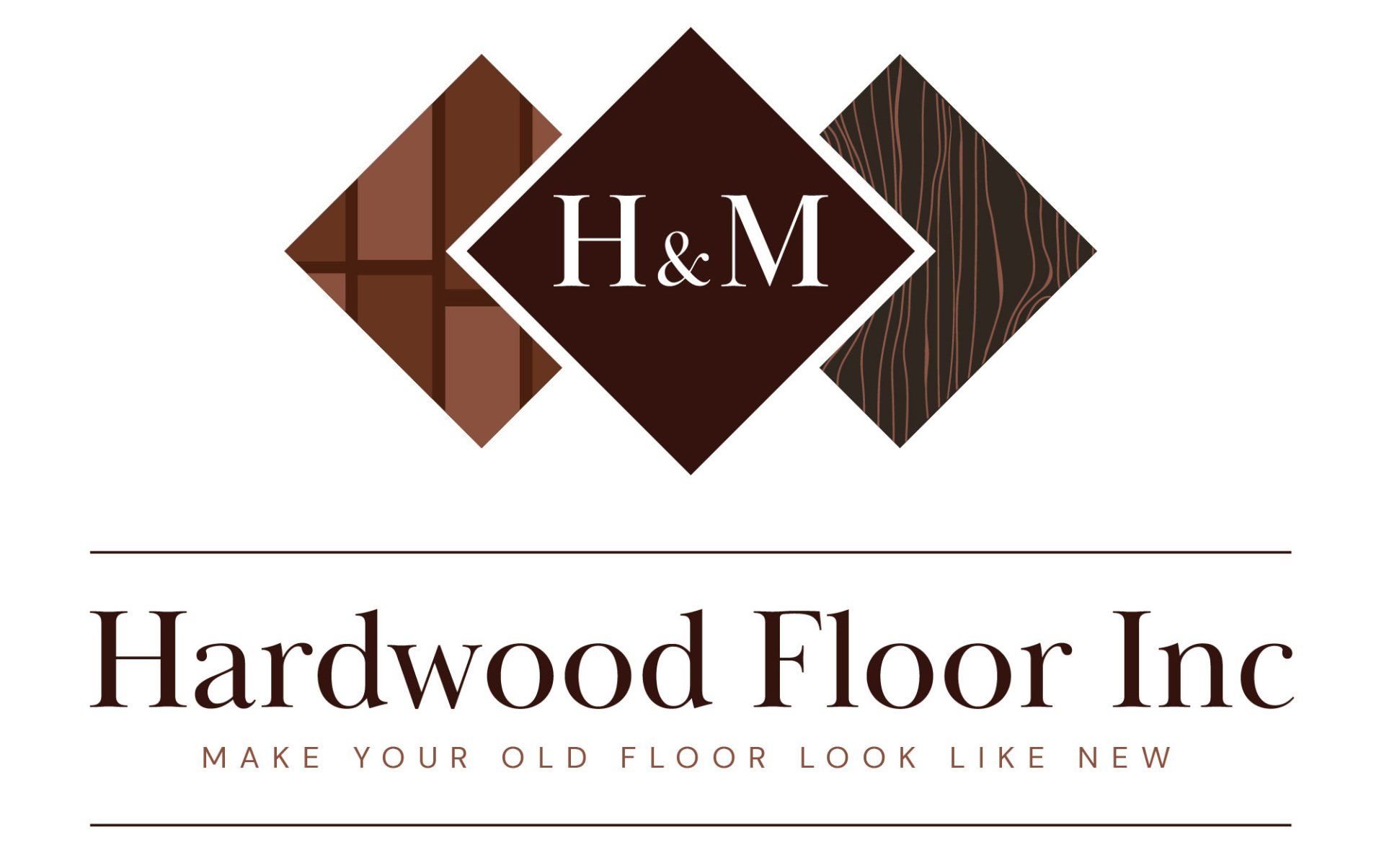 Hardwood Flooring Contractor in Lynn, MA | H&M Hardwood Floor Inc Hardwood Flooring Contractor in Lynn, MA | H&M Hardwood Floor Inc