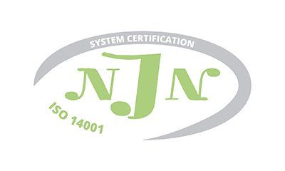 corsi certificati