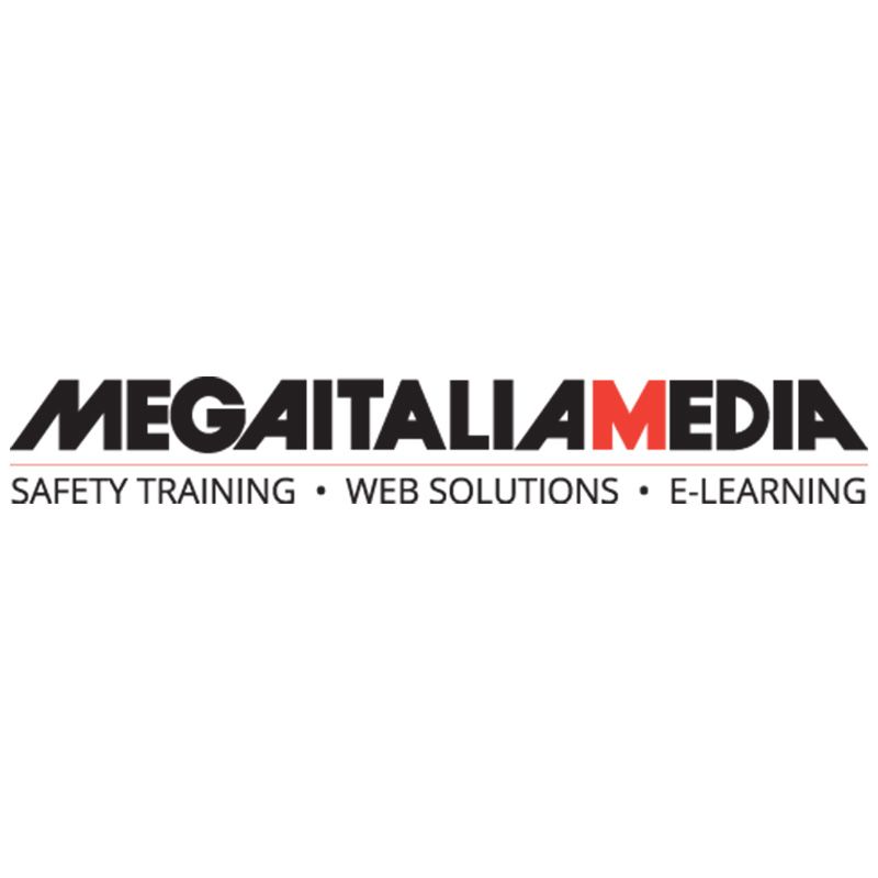 Mega Italia media