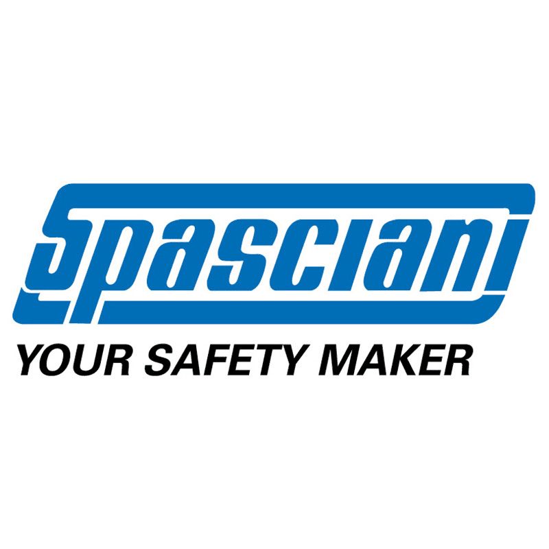 Spasciani