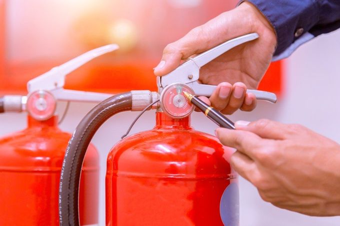certificazione delle professioni